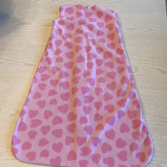 ๐ Halo Sleep Sack ๐ - Picture 4 of 6